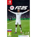 EA Sports FC 25 (Fifa 25) [Switch]